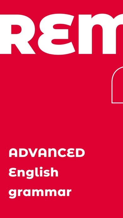 Emulate iPhone app English Grammar Advanced Test using MyAndroid Emulate iPhone app English Grammar Advanced Test using MyAndroid
