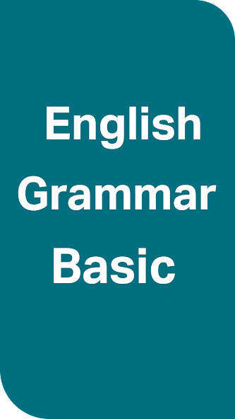 Run android online APK English Grammar Basic Book from MyAndroid or emulate English Grammar Basic Book using MyAndroid Run android online APK English Grammar Basic Book from MyAndroid or emulate English Grammar Basic Book using MyAndroid