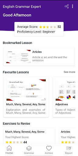 Run android online APK English Grammar Expertise from MyAndroid or emulate English Grammar Expertise using MyAndroid Run android online APK English Grammar Expertise from MyAndroid or emulate English Grammar Expertise using MyAndroid