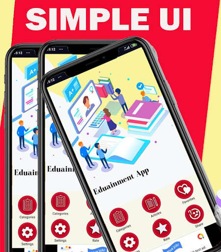 Run android online APK English Grammar For Beginners Offline from MyAndroid or emulate English Grammar For Beginners Offline using MyAndroid Run android online APK English Grammar For Beginners Offline from MyAndroid or emulate English Grammar For Beginners Offline using MyAndroid