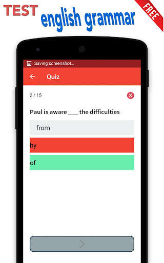 Run android online APK English grammar handbook with exercises from MyAndroid or emulate English grammar handbook with exercises using MyAndroid Run android online APK English grammar handbook with exercises from MyAndroid or emulate English grammar handbook with exercises using MyAndroid