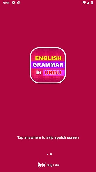 Run android online APK English Grammar In Urdu from MyAndroid or emulate English Grammar In Urdu using MyAndroid Run android online APK English Grammar In Urdu from MyAndroid or emulate English Grammar In Urdu using MyAndroid