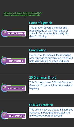 Run android online APK English Grammar in Use Complete.Speaking English from MyAndroid or emulate English Grammar in Use Complete.Speaking English using MyAndroid Run android online APK English Grammar in Use Complete.Speaking English from MyAndroid or emulate English Grammar in Use Complete.Speaking English using MyAndroid