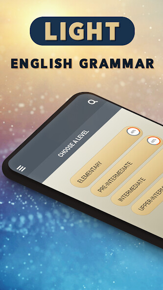 Run android online APK English Grammar Light in practice with tests 2021 from MyAndroid or emulate English Grammar Light in practice with tests 2021 using MyAndroid Run android online APK English Grammar Light in practice with tests 2021 from MyAndroid or emulate English Grammar Light in practice with tests 2021 using MyAndroid