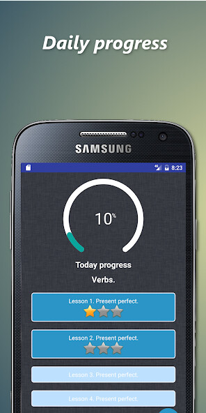 Run android online APK English grammar offline app from MyAndroid or emulate English grammar offline app using MyAndroid Run android online APK English grammar offline app from MyAndroid or emulate English grammar offline app using MyAndroid