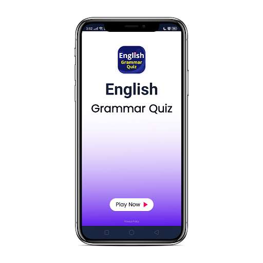 Run android online APK English Grammar Quiz and Test Paper from MyAndroid or emulate English Grammar Quiz and Test Paper using MyAndroid Run android online APK English Grammar Quiz and Test Paper from MyAndroid or emulate English Grammar Quiz and Test Paper using MyAndroid