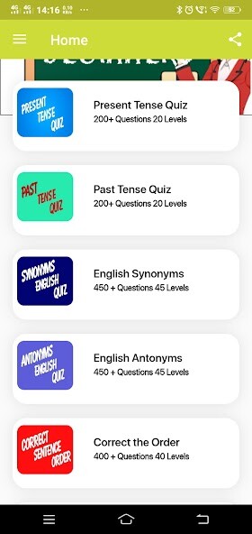 Run android online APK English Grammar Tests offline from MyAndroid or emulate English Grammar Tests offline using MyAndroid Run android online APK English Grammar Tests offline from MyAndroid or emulate English Grammar Tests offline using MyAndroid