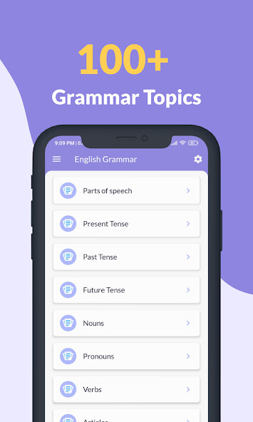 Run android online APK English Grammar with tests from MyAndroid or emulate English Grammar with tests using MyAndroid Run android online APK English Grammar with tests from MyAndroid or emulate English Grammar with tests using MyAndroid