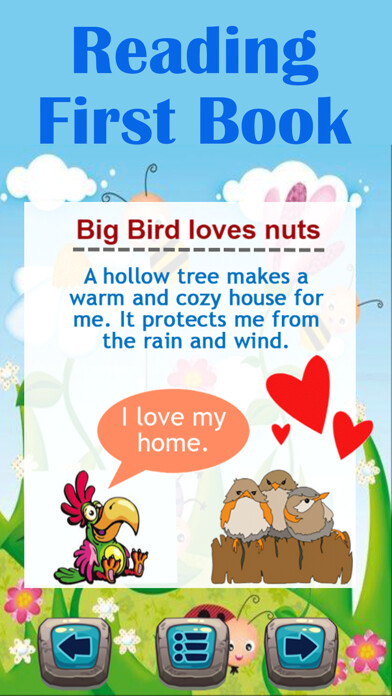 Emulate iPhone app English Grammar Worksheets app using MyAndroid Emulate iPhone app English Grammar Worksheets app using MyAndroid