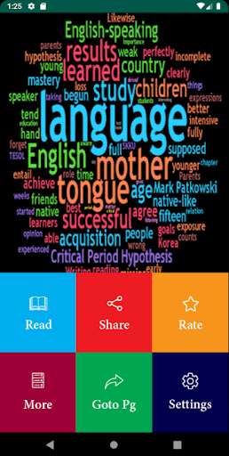 Run android online APK English Grammer World from MyAndroid or emulate English Grammer World using MyAndroid Run android online APK English Grammer World from MyAndroid or emulate English Grammer World using MyAndroid