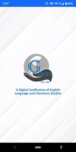 Emulate Android APK English GUETA
