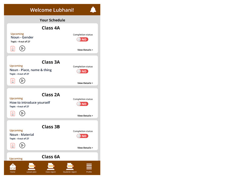 Run android online APK English Gurukul Teacher from MyAndroid or emulate English Gurukul Teacher using MyAndroid Run android online APK English Gurukul Teacher from MyAndroid or emulate English Gurukul Teacher using MyAndroid