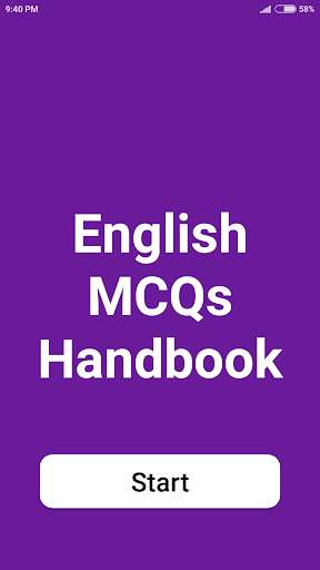 Emulate Android APK English Handbook Emulate Android APK English Handbook
