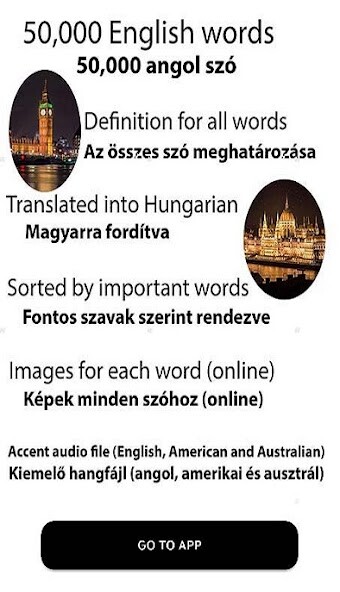 Run android online APK English hungarian dictionary from MyAndroid or emulate English hungarian dictionary using MyAndroid Run android online APK English hungarian dictionary from MyAndroid or emulate English hungarian dictionary using MyAndroid