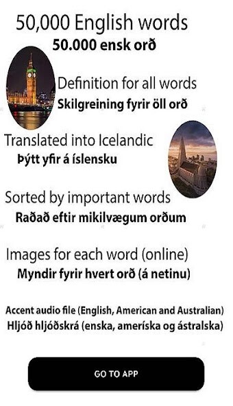 Run android online APK English icelandic dictionary from MyAndroid or emulate English icelandic dictionary using MyAndroid Run android online APK English icelandic dictionary from MyAndroid or emulate English icelandic dictionary using MyAndroid