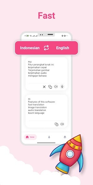 Emulate Android APK English Indonesian Translate Emulate Android APK English Indonesian Translate