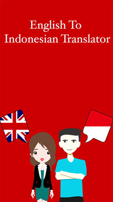Run android online APK English Indonesian Translation from MyAndroid or emulate English Indonesian Translation using MyAndroid Run android online APK English Indonesian Translation from MyAndroid or emulate English Indonesian Translation using MyAndroid