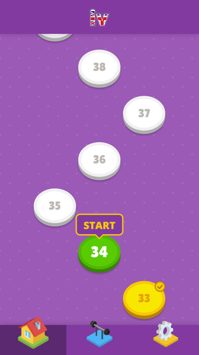 Emulate iPhone app English Irregular Verbs Best using MyAndroid Emulate iPhone app English Irregular Verbs Best using MyAndroid