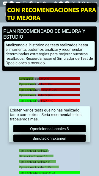 Run android online APK English Irregular Verbs Test from MyAndroid or emulate English Irregular Verbs Test using MyAndroid Run android online APK English Irregular Verbs Test from MyAndroid or emulate English Irregular Verbs Test using MyAndroid
