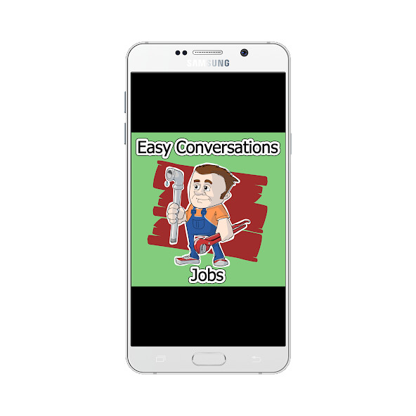Run android online APK English Job from MyAndroid or emulate English Job using MyAndroid Run android online APK English Job from MyAndroid or emulate English Job using MyAndroid