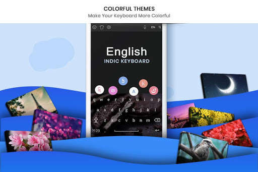Run android online APK English Keyboard - English Voice Typing Keyboard from MyAndroid or emulate English Keyboard - English Voice Typing Keyboard using MyAndroid Run android online APK English Keyboard - English Voice Typing Keyboard from MyAndroid or emulate English Keyboard - English Voice Typing Keyboard using MyAndroid