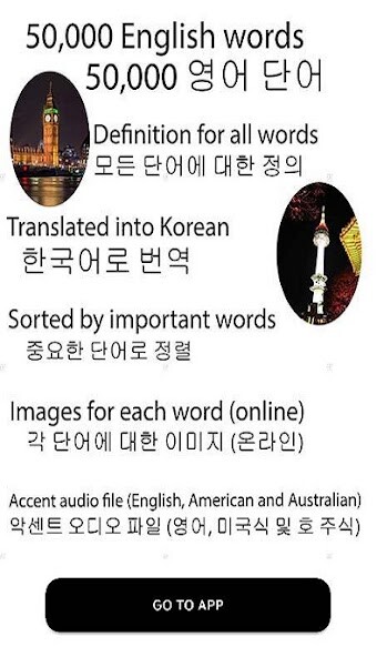 Run android online APK English korean dictionary from MyAndroid or emulate English korean dictionary using MyAndroid Run android online APK English korean dictionary from MyAndroid or emulate English korean dictionary using MyAndroid