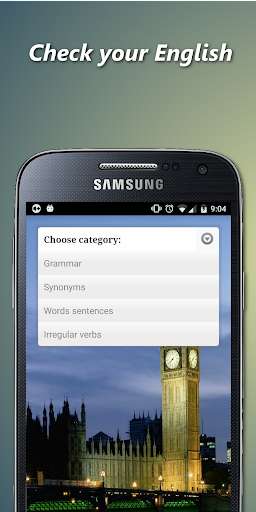 Emulate Android APK English language lab Emulate Android APK English language lab