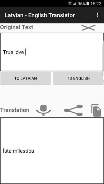 Run android online APK English - Latvian Translator from MyAndroid or emulate English - Latvian Translator using MyAndroid Run android online APK English - Latvian Translator from MyAndroid or emulate English - Latvian Translator using MyAndroid