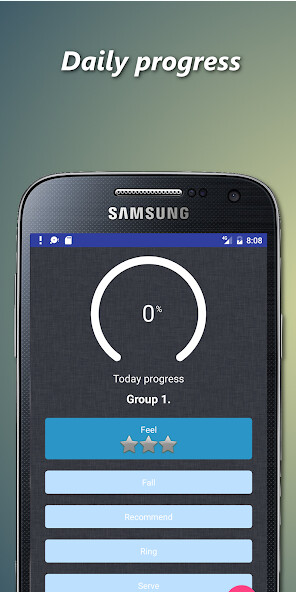 Run android online APK English learning books from MyAndroid or emulate English learning books using MyAndroid Run android online APK English learning books from MyAndroid or emulate English learning books using MyAndroid