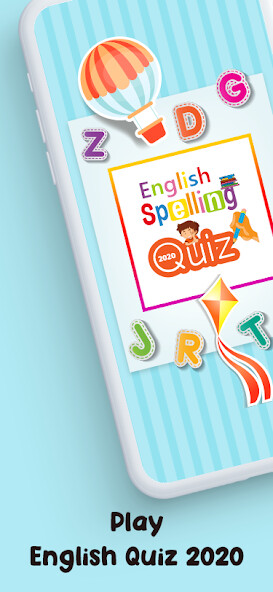 Run android online APK English Learning Quiz (2022) from MyAndroid or emulate English Learning Quiz (2022) using MyAndroid Run android online APK English Learning Quiz (2022) from MyAndroid or emulate English Learning Quiz (2022) using MyAndroid