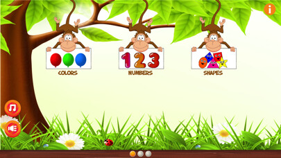 Emulate iPhone app English learning with KoKo using MyAndroid