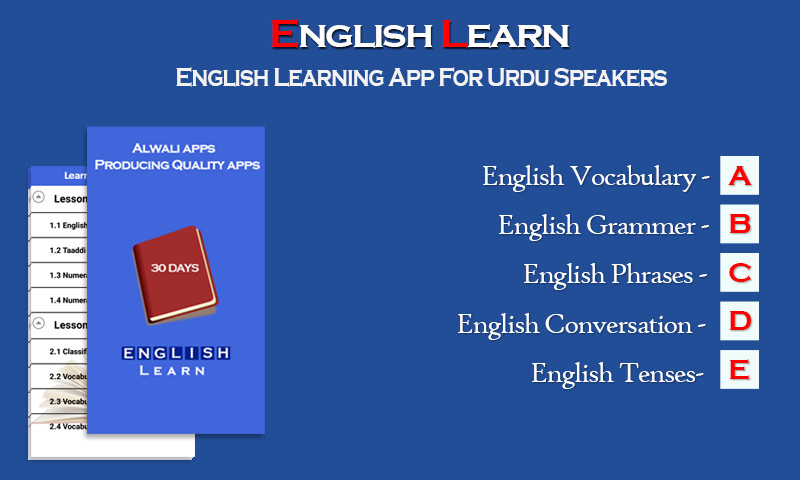 Run android online APK English Learn(Urdu to English) from MyAndroid or emulate English Learn(Urdu to English) using MyAndroid Run android online APK English Learn(Urdu to English) from MyAndroid or emulate English Learn(Urdu to English) using MyAndroid