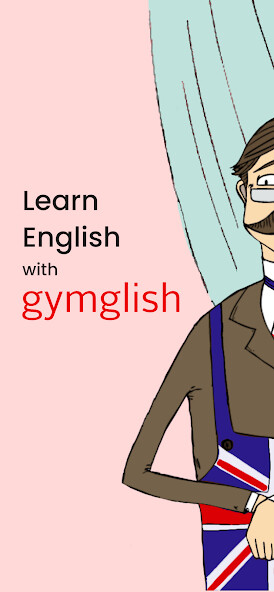 Run android online APK English Lessons - Gymglish from MyAndroid or emulate English Lessons - Gymglish using MyAndroid Run android online APK English Lessons - Gymglish from MyAndroid or emulate English Lessons - Gymglish using MyAndroid
