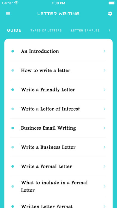 Run android online APK English Letter Writing from MyAndroid or emulate English Letter Writing using MyAndroid Run android online APK English Letter Writing from MyAndroid or emulate English Letter Writing using MyAndroid