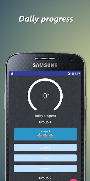 Run android online APK English level b1 from MyAndroid or emulate English level b1 using MyAndroid Run android online APK English level b1 from MyAndroid or emulate English level b1 using MyAndroid