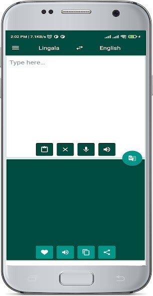 Run android online APK English Lingala Translate from MyAndroid or emulate English Lingala Translate using MyAndroid Run android online APK English Lingala Translate from MyAndroid or emulate English Lingala Translate using MyAndroid