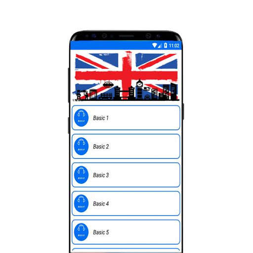 Run android online APK English Listening Full Audio from MyAndroid or emulate English Listening Full Audio using MyAndroid Run android online APK English Listening Full Audio from MyAndroid or emulate English Listening Full Audio using MyAndroid