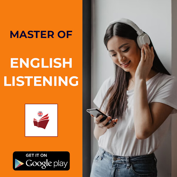 Run android online APK English Listening Writing from MyAndroid or emulate English Listening Writing using MyAndroid Run android online APK English Listening Writing from MyAndroid or emulate English Listening Writing using MyAndroid