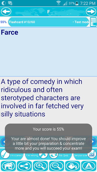 Run android online APK English Literary Terminlogy from MyAndroid or emulate English Literary Terminlogy using MyAndroid Run android online APK English Literary Terminlogy from MyAndroid or emulate English Literary Terminlogy using MyAndroid