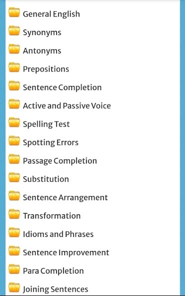 Run android online APK ENGLISH LITERATURE PDF NOTES from MyAndroid or emulate ENGLISH LITERATURE PDF NOTES using MyAndroid Run android online APK ENGLISH LITERATURE PDF NOTES from MyAndroid or emulate ENGLISH LITERATURE PDF NOTES using MyAndroid