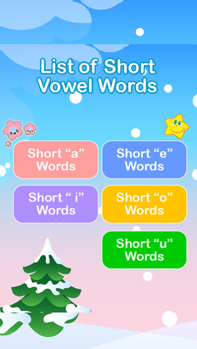 Emulate iPhone app English Long And Short Vowels Phonetics Diphthongs using MyAndroid Emulate iPhone app English Long And Short Vowels Phonetics Diphthongs using MyAndroid