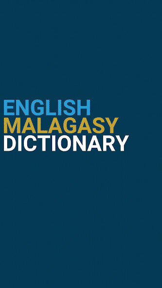 Run android online APK English Malagasy Dictionary from MyAndroid or emulate English Malagasy Dictionary using MyAndroid Run android online APK English Malagasy Dictionary from MyAndroid or emulate English Malagasy Dictionary using MyAndroid