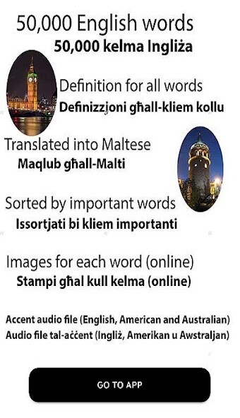 Run android online APK English maltese dictionary from MyAndroid or emulate English maltese dictionary using MyAndroid Run android online APK English maltese dictionary from MyAndroid or emulate English maltese dictionary using MyAndroid