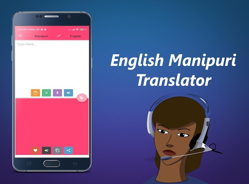 Run android online APK English Manipuri Translator from MyAndroid or emulate English Manipuri Translator using MyAndroid Run android online APK English Manipuri Translator from MyAndroid or emulate English Manipuri Translator using MyAndroid