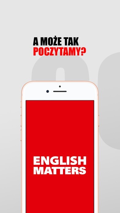 Run android online APK English Matters from MyAndroid or emulate English Matters using MyAndroid