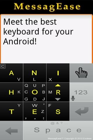 Emulate Android APK English MessagEase Wordlist Emulate Android APK English MessagEase Wordlist