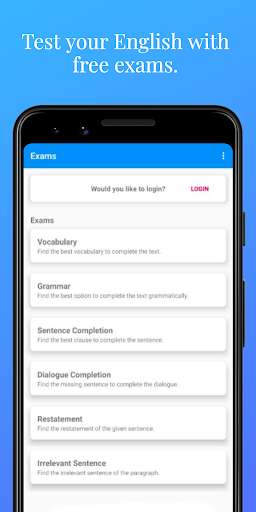 Run android online APK English Monster App from MyAndroid or emulate English Monster App using MyAndroid Run android online APK English Monster App from MyAndroid or emulate English Monster App using MyAndroid