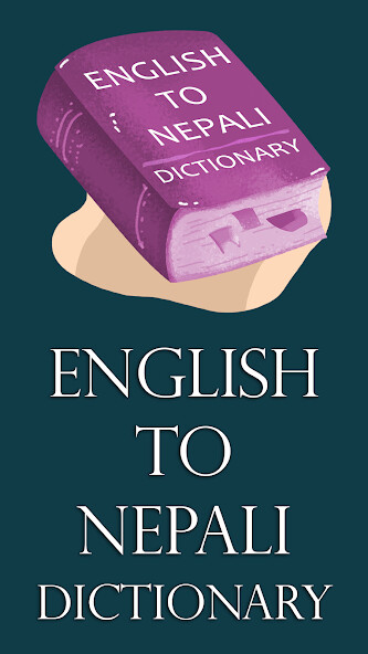 Run android online APK English Nepali Dictionary Offline from MyAndroid or emulate English Nepali Dictionary Offline using MyAndroid