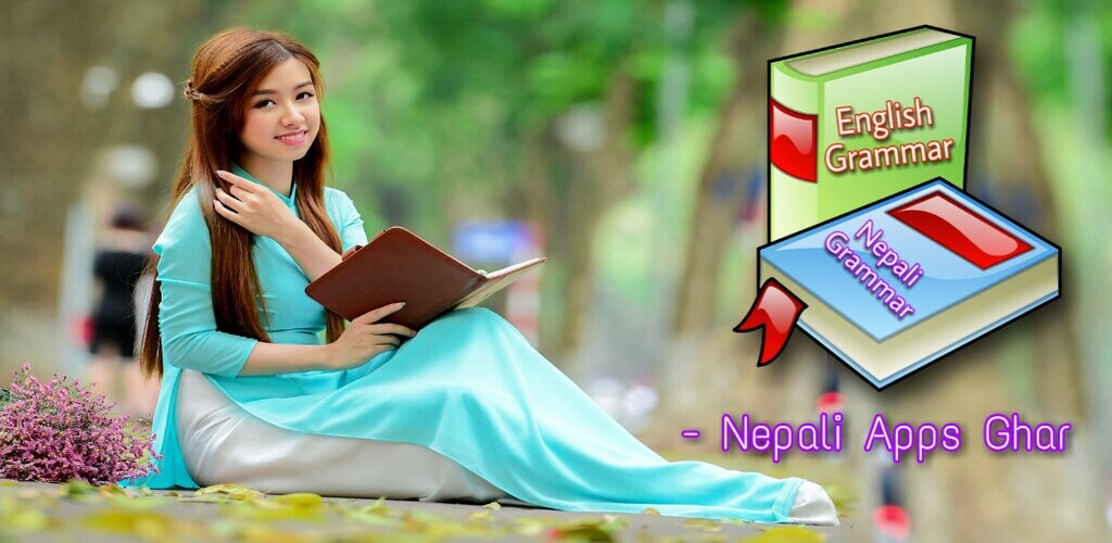 Run android online APK English Nepali Grammar Byakara from MyAndroid or emulate English Nepali Grammar Byakara using MyAndroid