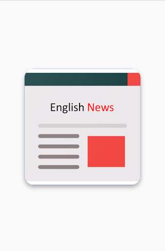 Run android online APK English News from MyAndroid or emulate English News using MyAndroid
